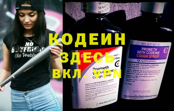 молекула духа Белоозёрский