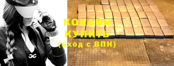 молекула духа Белоозёрский